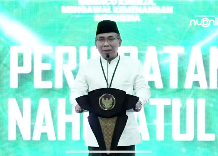 Presiden Terpilih Diminta Tepati Janji, Terutama soal Ini 1 Presiden Terpilih Diminta Tepati Janji, Terutama soal Ini
