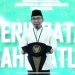 Presiden Terpilih Diminta Tepati Janji, Terutama soal Ini 9 Presiden Terpilih Diminta Tepati Janji, Terutama soal Ini