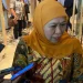 Khofifah Minta Semangat Pendukung 02 Tak Luntur Hanya karena Serangan Fajar 8 Khofifah Minta Semangat Pendukung 02 Tak Luntur Hanya karena Serangan Fajar