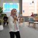 Kolaborasi dengan PT Pegadaian Syariah, UPT Perpustakaan UNS Gelar Sosialisasi Tabungan Emas – Universitas Sebelas Maret