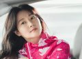 Lee Young Ae Tidak Bintangi Uinyeo Dae Jang Geum
