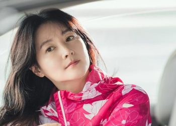 Lee Young Ae Tidak Bintangi Uinyeo Dae Jang Geum