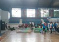 Lomba Fun Archery dan Petanque di UNS Berlangsung Sangat Meriah – Universitas Sebelas Maret 2 Lomba Fun Archery dan Petanque di UNS Berlangsung Sangat Meriah – Universitas Sebelas Maret