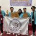 Mahasiswa Fakultas Peternakan Harumkan Nama UNS di Ajang ISMAPETI 2024 – Universitas Sebelas Maret