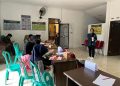 Mahasiswa KKN Undip Ajak Remaja di Kabupaten Pekalongan Menghindari Pernikahan Dini