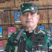 Kritik Megawati Soal TNI/Polri Intimidasi Rakyat, Eks KSAD Dudung: "Mana Buktinya"? 8 Kritik Megawati Soal TNI/Polri Intimidasi Rakyat, Eks KSAD Dudung: “Mana Buktinya”?