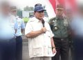 Bantah Omongan Ahok, Jubir Klaim Prabowo Tak Pernah Sekalipun Tipu Orang