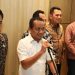 Bantah Prabowo Sakit, Bahlil Klaim Baru Bertemu Kemarin 8 Bantah Prabowo Sakit, Bahlil Klaim Baru Bertemu Kemarin