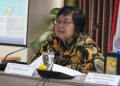 Lewat Surat Edaran, KLHK Ingatkan Seluruh Kepala Daerah Terkait Sampah dari Proses Pemilu 2024