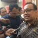 Istana Bantah Pernyataan Jika Jokowi Sebut Prabowo Menang Pemilu dan PSI Lolos DPR