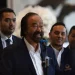Paloh Dukung Ganjar Ajukan Hak Angket 10 Paloh Dukung Ganjar Ajukan Hak Angket