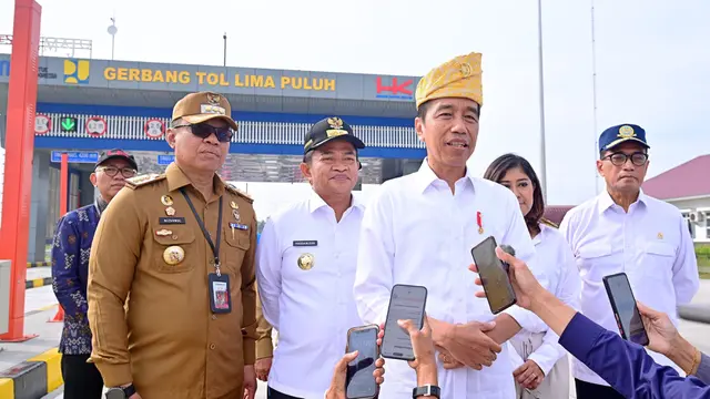 Jokowi Tegaskan Aparat harus Netral dan Jaga Kedaulatan Rakyat di Pemilu 2024 1 Jokowi Tegaskan Aparat harus Netral dan Jaga Kedaulatan Rakyat di Pemilu 2024