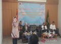 Pemkab Batang : Semangat masyarakat sukseskan PTSL cukup tinggi