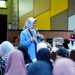 PPDS Neurologi FK UNS Adakan Kegiatan International Epilepsy Day 2024 – Universitas Sebelas Maret 9 PPDS Neurologi FK UNS Adakan Kegiatan International Epilepsy Day 2024 – Universitas Sebelas Maret