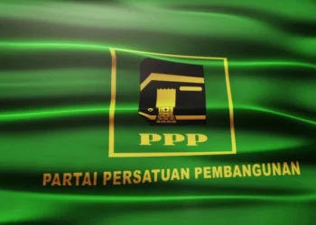 PPP Tolak Wacana Hak Angket Kecurangan Pemilu Usulan Ganjar