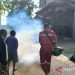 Peningkatan kasus DB di Klaten jadi perhatian pemerintah 7 Peningkatan kasus DB di Klaten jadi perhatian pemerintah