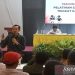 Bawaslu Batang edukasi saksi peserta pemilu cegah pelanggaran 10 Bawaslu Batang edukasi saksi peserta pemilu cegah pelanggaran