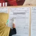 Istri Mantan Gubernur Aceh Tempati Posisi Kedua untuk DPD RI