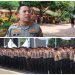 Polda Metro Jaya Turunkan 2.579 Personel Gabungan, Amankan Kampanye Akbar di GBK – Warga Berita