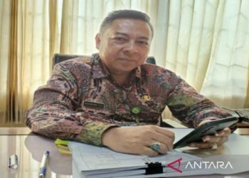 Pemkab Batang minta setiap SMP memiliki keunggulan lokal