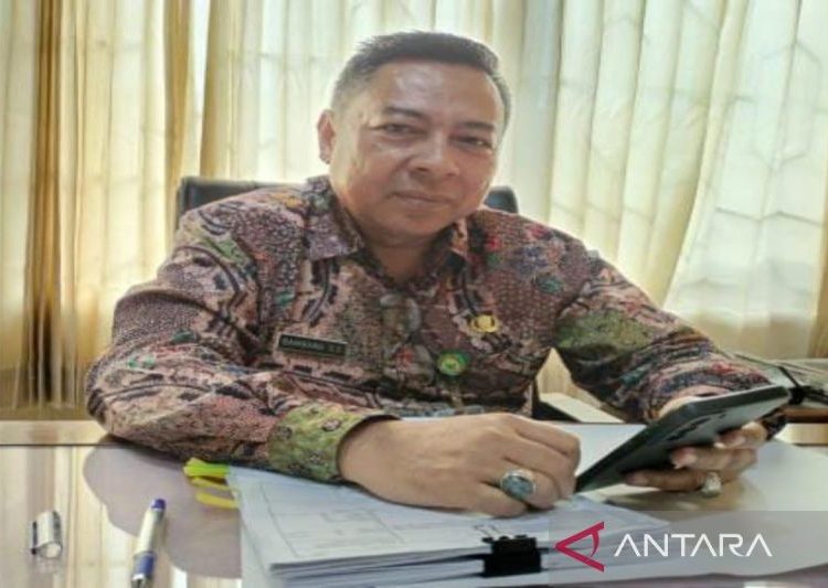 Pemkab Batang minta setiap SMP memiliki keunggulan lokal