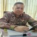 Pemkab Batang minta setiap SMP memiliki keunggulan lokal