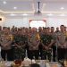 Polda-Kodam Diponegoro siapkan pengamanan tahapan Pemilu 2024
