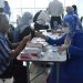 Masyarakat Pendrikan Kidul Manfaatkan Posbindu di Udinus 9 Masyarakat Pendrikan Kidul Manfaatkan Posbindu di Udinus