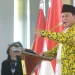 Airlangga Klaim Prabowo Bakal Lanjutkan Program Kesejahteraan Pro Rakyat Jokowi 8 Airlangga Klaim Prabowo Bakal Lanjutkan Program Kesejahteraan Pro Rakyat Jokowi