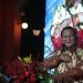Prabowo Janji Lindungi Semua Agama dan Etnis 9 Prabowo Janji Lindungi Semua Agama dan Etnis