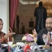 Pertemuan dengan Surya Paloh untuk Jadi “Jembatan”