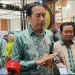 Begini Respons Jokowi Soal Petisi Bulaksumur UGM 8 Begini Respons Jokowi Soal Petisi Bulaksumur UGM