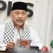 PKS Apresiasi Gagasan Anies Soal Dana Pendidikan sebagai Investasi, Bukan sebagai Biaya