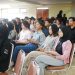 Prodi Desain Interior FSRD UNS Gelar Seminar Mengundang Dosen dari Chiba University – Universitas Sebelas Maret
