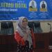Prodi Pendidikan Geografi Gelar Workshop Literasi Digital untuk Penulisan Skripsi dan Publikasi Karya Ilmiah – Universitas Sebelas Maret