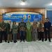 Prodi Pendidikan Geografi UNS Gelar Workshop Strategi Efektfif untuk Publikasi di Jurnal Bereputasi Internasional – Universitas Sebelas Maret
