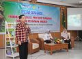 Unsoed Purwokerto resmikan Program Studi S1 Proteksi Tanaman