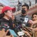 Ahok Mundur dari Komut Pertamina, Puan Bilang Tak Komunikasi dengan Mega 9 Ahok Mundur dari Komut Pertamina, Puan Bilang Tak Komunikasi dengan Mega