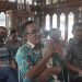PPKG LPPM UNS Gelar Sosialisasi Pencegahan Pekerjaan Terburuk Anak di Kelurahan Gilingan, Surakarta