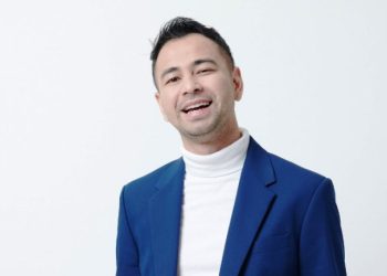 Raffi Ahmad Bantah Terlibat Kasus Pencucian Uang