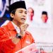 Jokowi Endorse Kami Masuk Senayan
