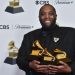 Raih 3 Piala Grammy Awards, Rapper Killer Mike Ditangkap 9 Raih 3 Piala Grammy Awards, Rapper Killer Mike Ditangkap