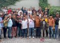 PILPRES 2024 -- Bentuk Satgas "Anti-Money Politics", Relawan Gibran Serukan Antipolitik Uang 10 PILPRES 2024 — Bentuk Satgas “Anti-Money Politics”, Relawan Gibran Serukan Antipolitik Uang
