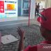 FX Rudy minta simpatisan PDIP di Solo tetap kondusif