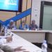 Sekolah Vokasi UNS ambil bagian pada pengembangan pariwisata Jateng 8 Sekolah Vokasi UNS ambil bagian pada pengembangan pariwisata Jateng