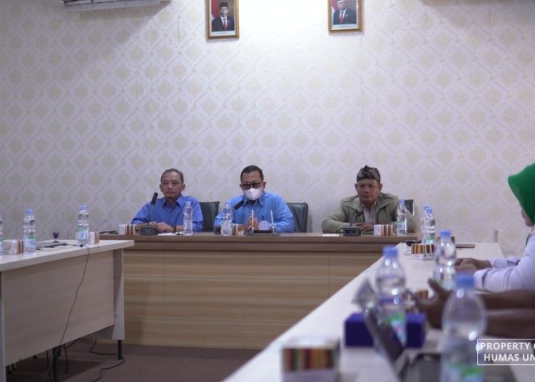 SV UNS Jalin Kerja Sama dengan Desa Wisata Nusantara Jawa Tengah – Universitas Sebelas Maret 1 SV UNS Jalin Kerja Sama dengan Desa Wisata Nusantara Jawa Tengah – Universitas Sebelas Maret