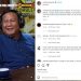 Deddy Corbuzier Unggah Video Wawancara Eksklusif Kedua dengan Prabowo, Warganet: Positive Vibe – Warga Berita