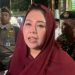 Yenny Wahid Klaim Kenaikan Signifikan Pada Survey Ganjar-Mahfud – Warga Berita
