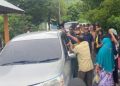 Masyarakat Banda Neira Antusias Sambut Kedatangan Ganjar – Warga Berita 10 Masyarakat Banda Neira Antusias Sambut Kedatangan Ganjar – Warga Berita