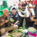 Ganjar Kampanye di Palembang, Janjikan Harga Pangan Murah – Warga Berita 9 Ganjar Kampanye di Palembang, Janjikan Harga Pangan Murah – Warga Berita